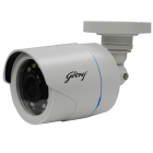 Godrej STE-FB20IR3.6P-720P 1MP Outdoor Bullet 3.6mm Lens & 20Mtr IR Night Vision